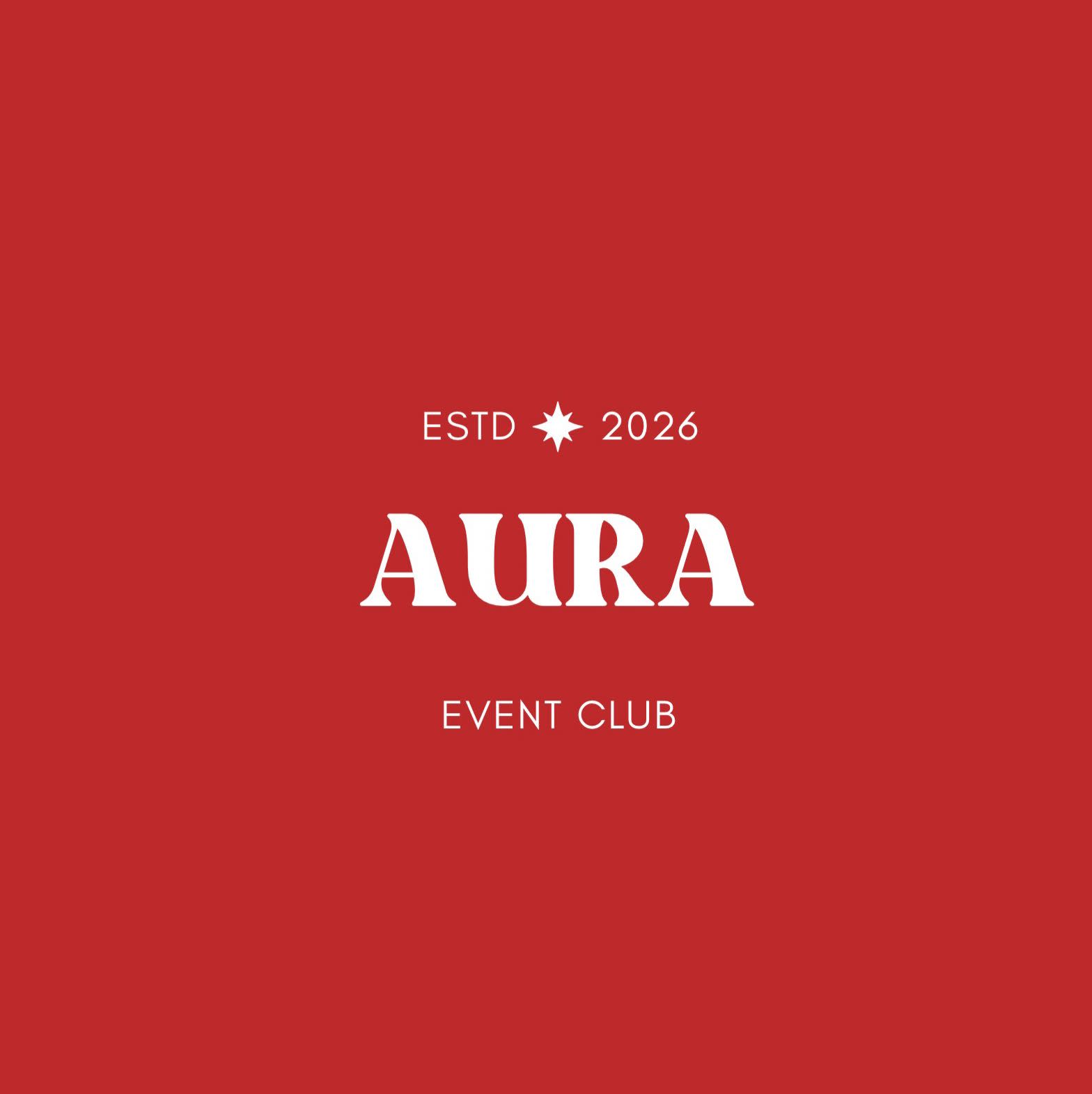 AURA Club