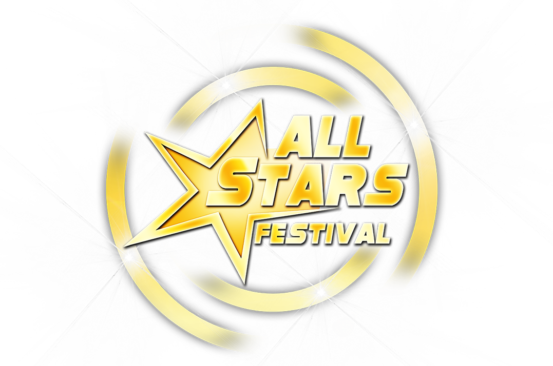 All Stars Events