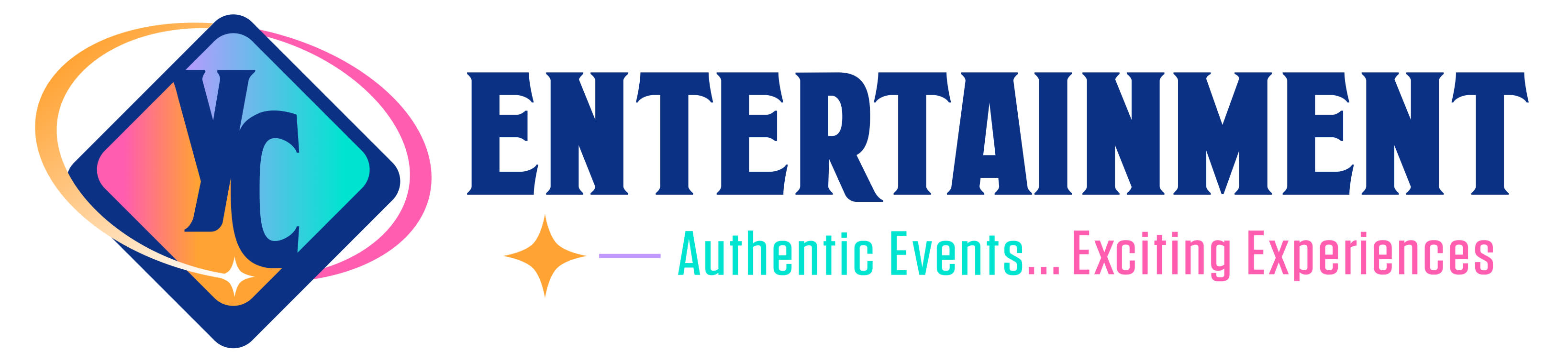 YC Entertainment LLC