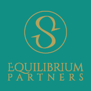 Equilibrium Partners