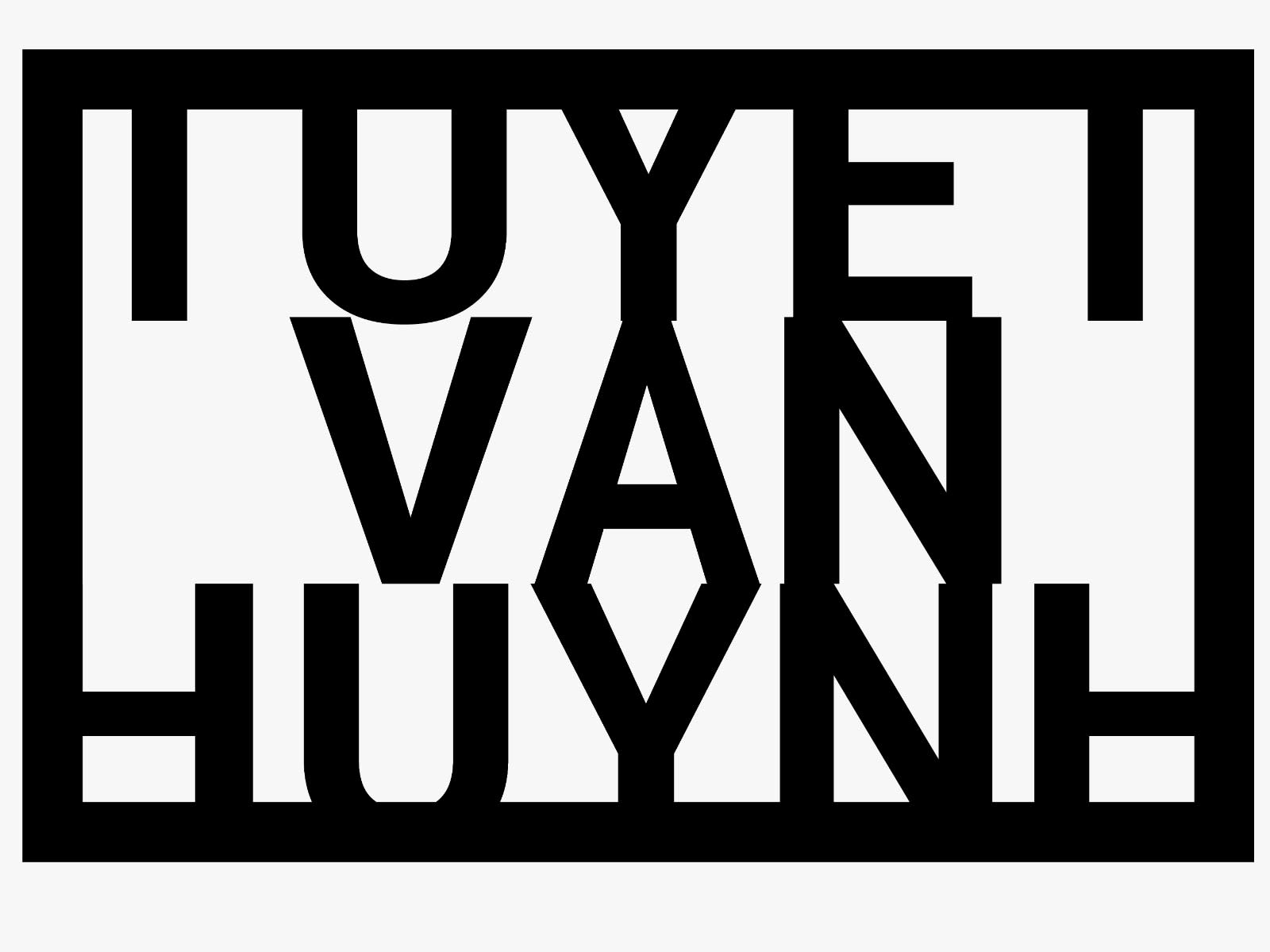 Tuyet Van Huynh
