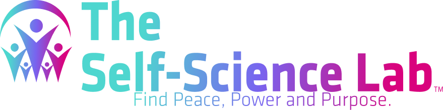 The Self-Science Lab