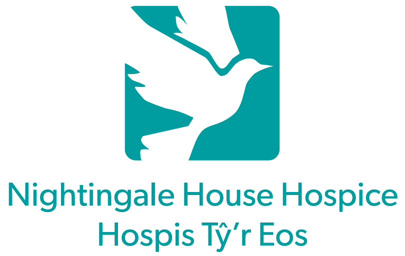 Nightingale House Hospice