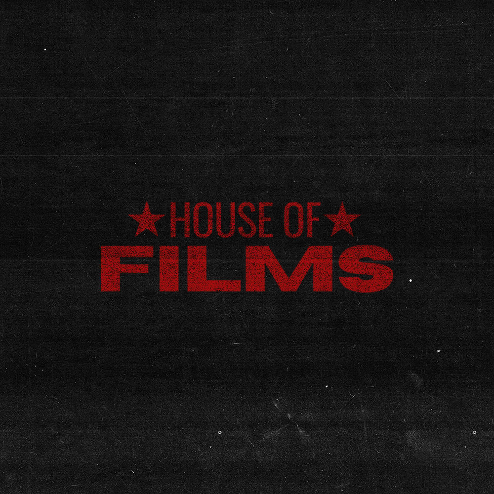 House of Films