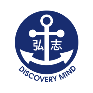 Discovery Mind