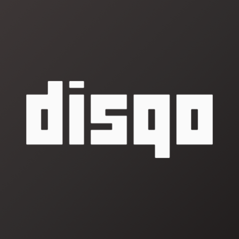 Disqo