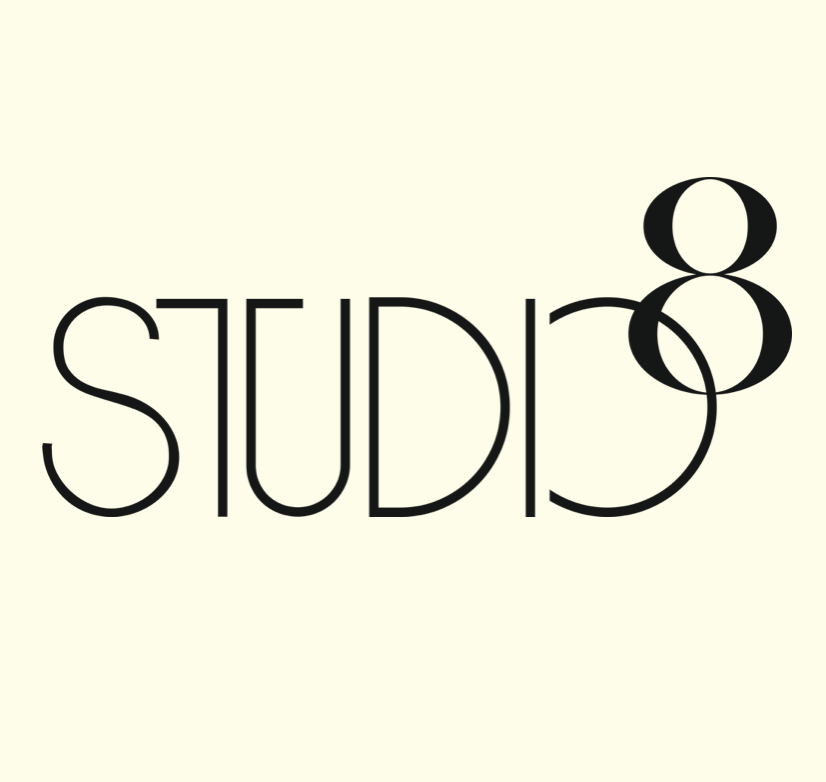 Studio 8