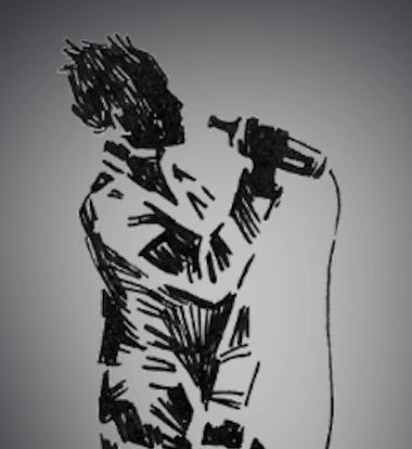 Addiction: The Musical