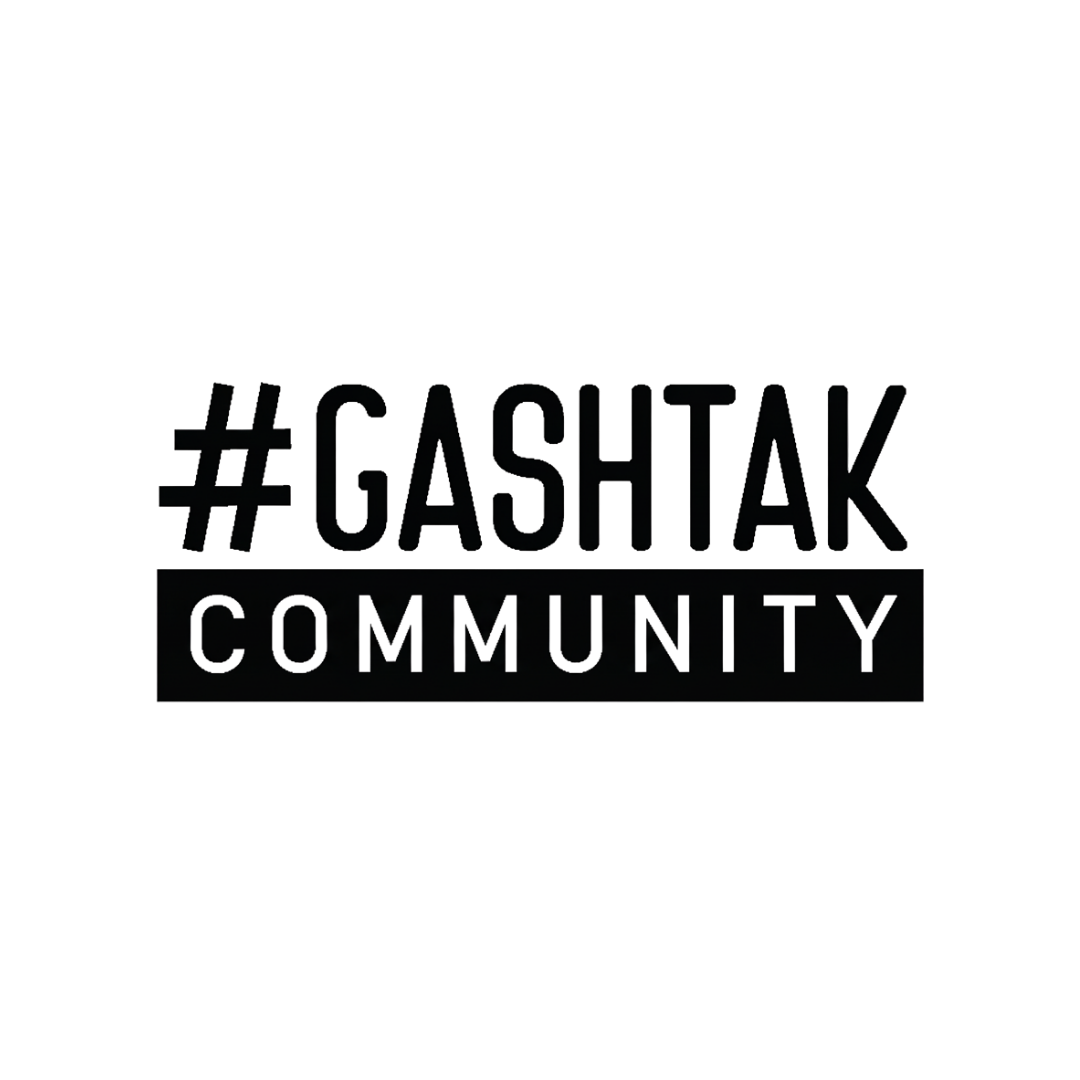 Gashtak Community