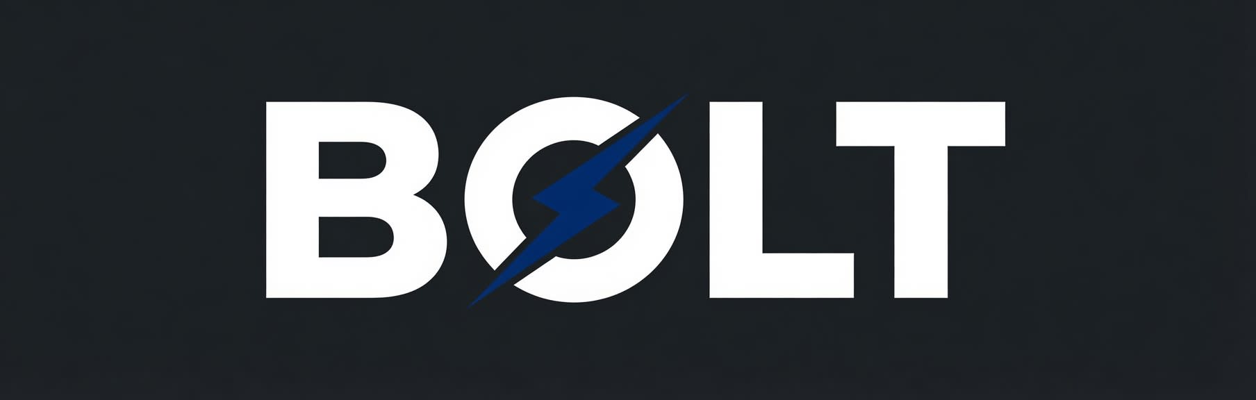 BOLT