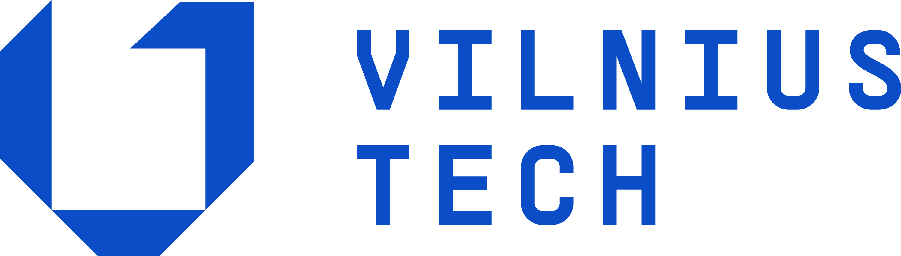 VILNIUS TECH