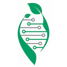 Ecology Expo Ltd