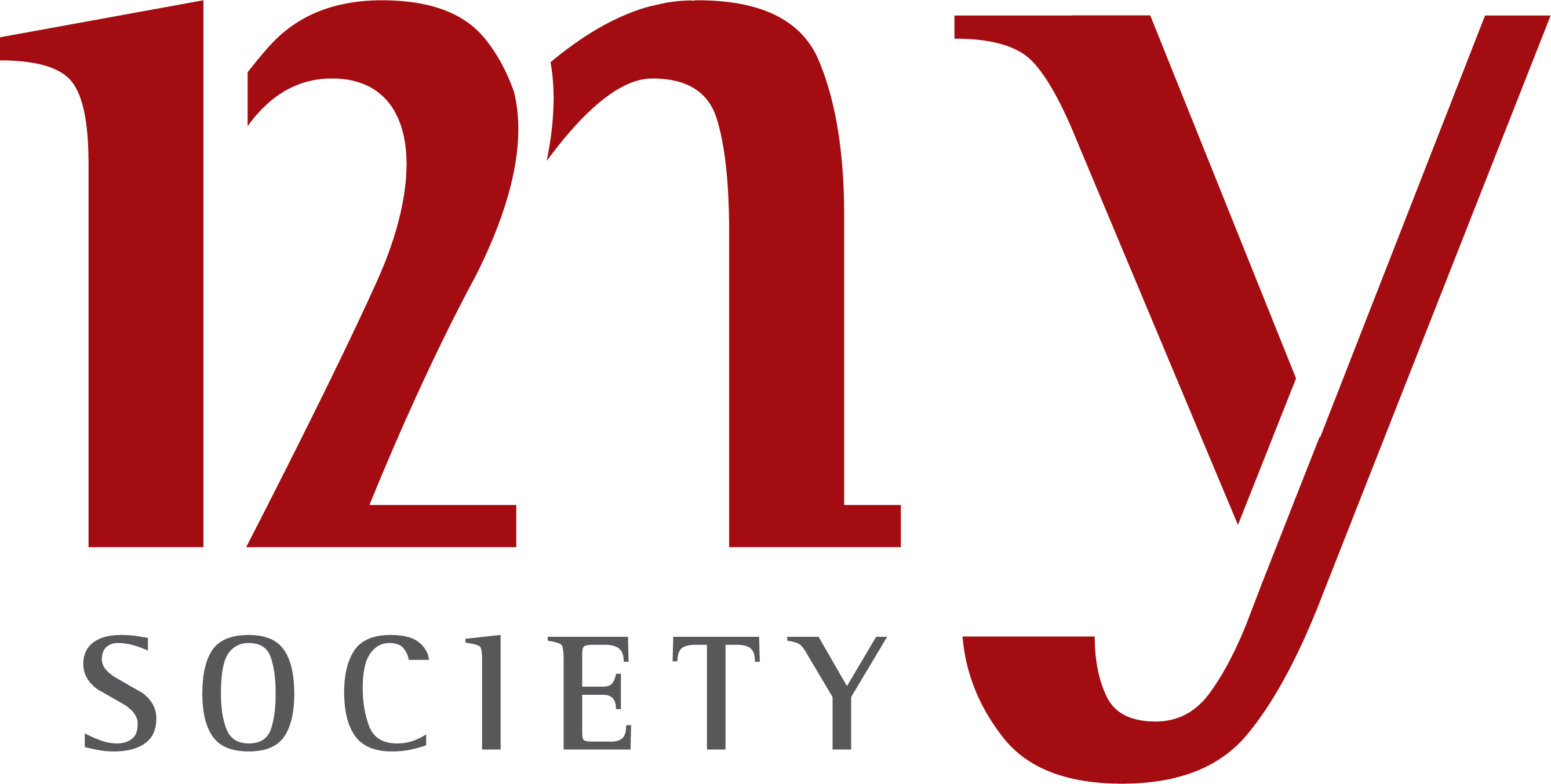 Mahdi Youth Society