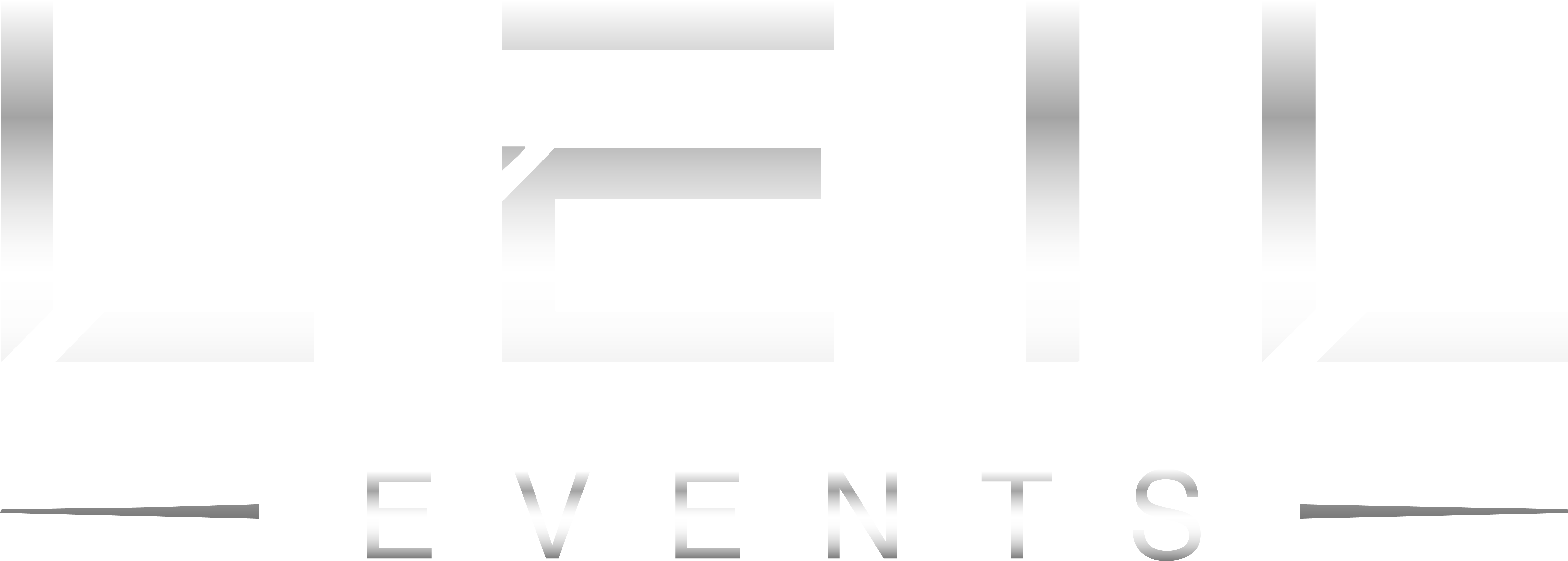 LEIL EVENTS