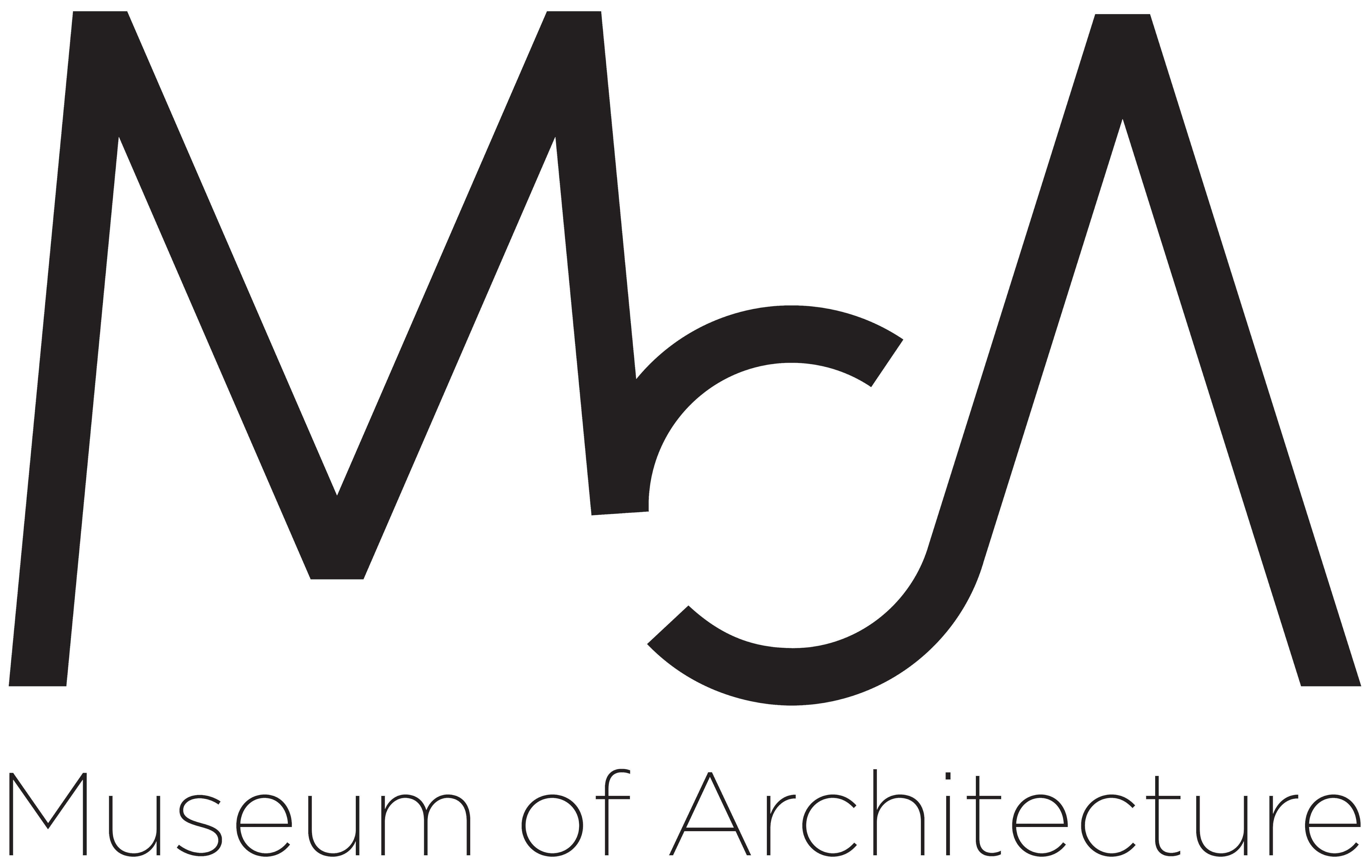 MoA Workshops and Camps