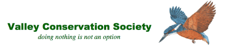 Valley Conservation Society