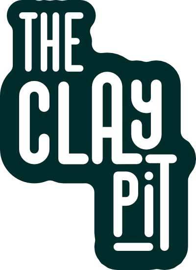 The Clay Pit