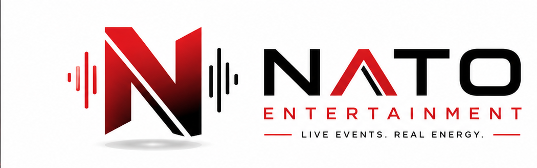 NATO Entertainment