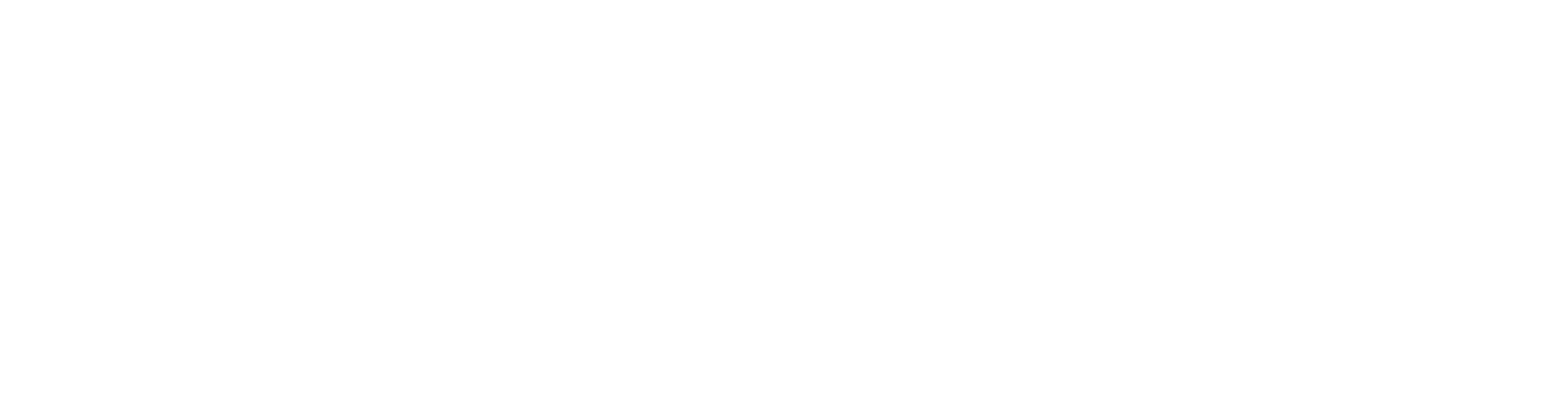 Dreamers HTX