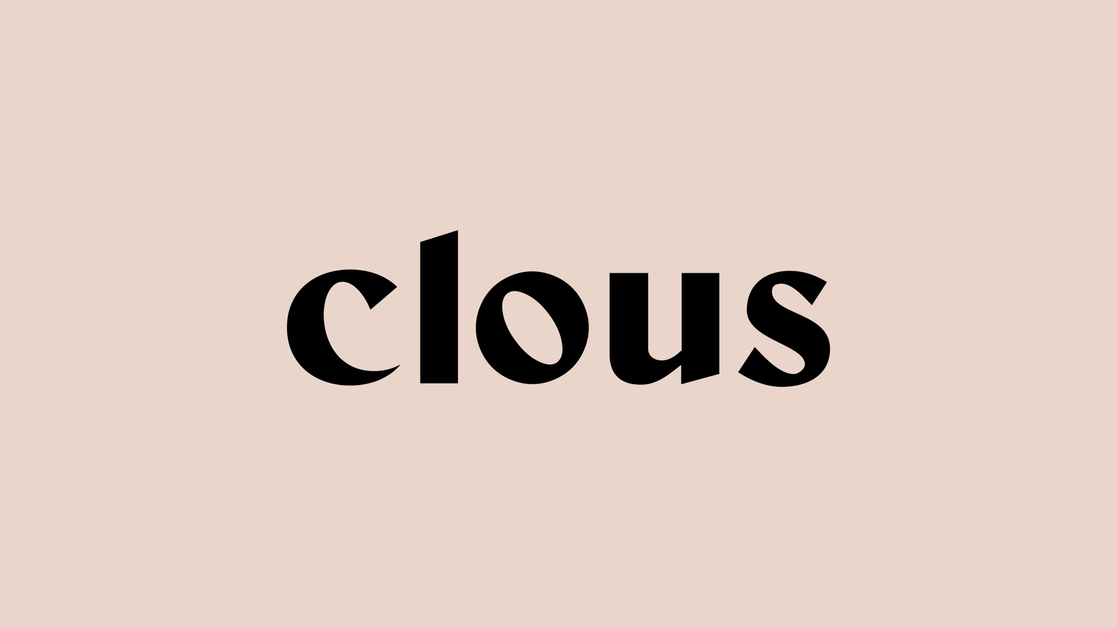 Clous Mode