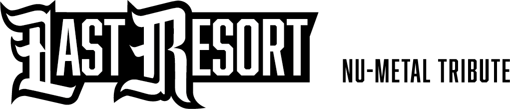 Last Resort Events
