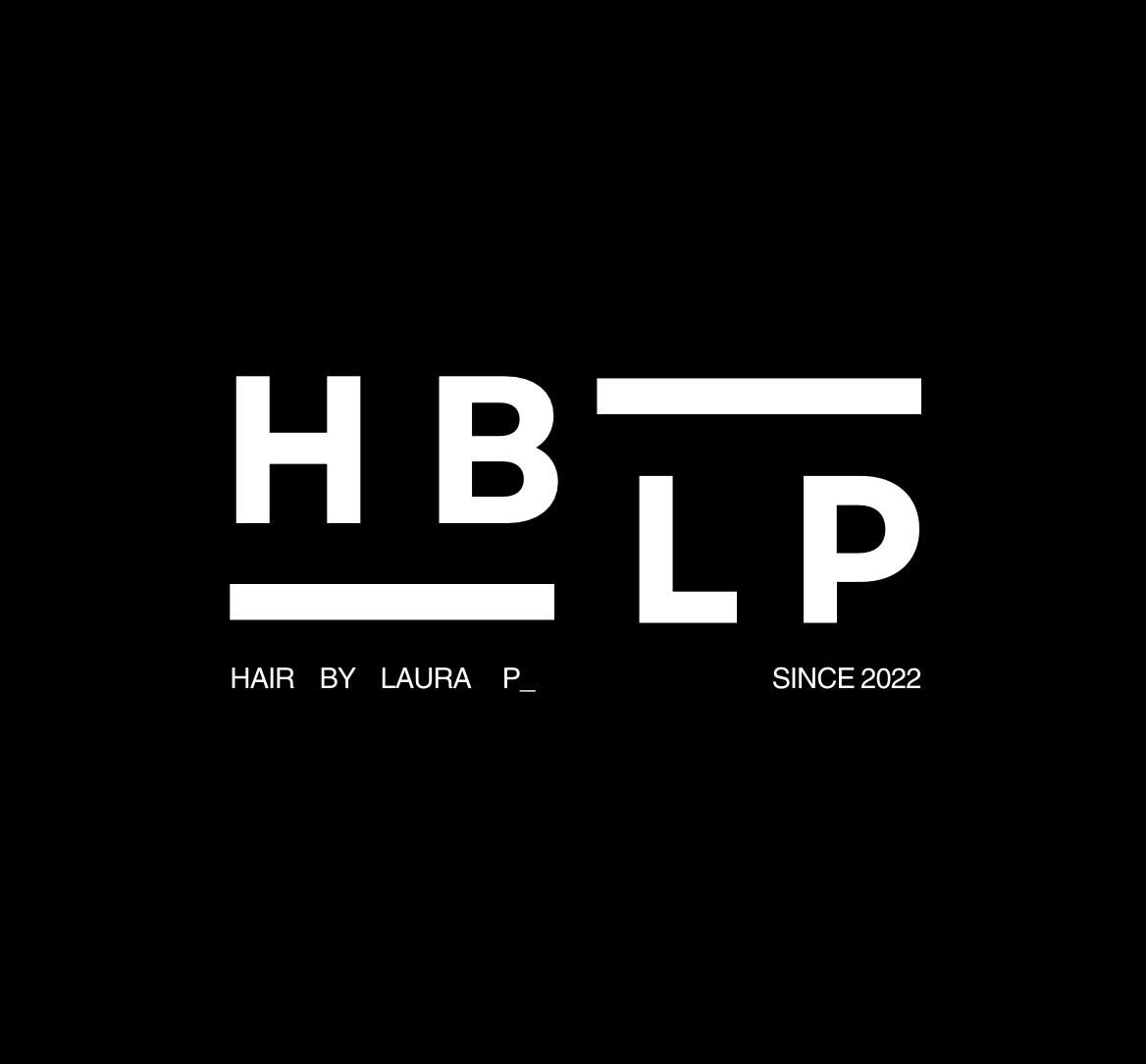 Hairbylaurap