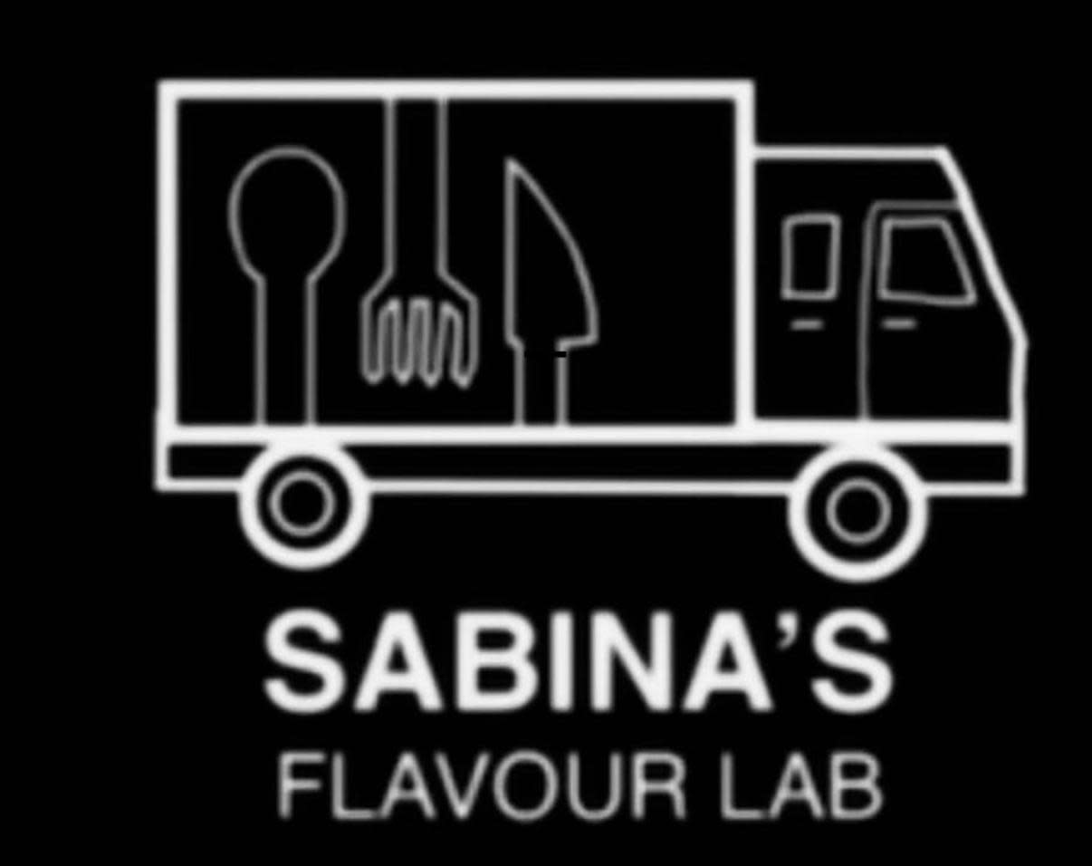 Sabinasflavourlab