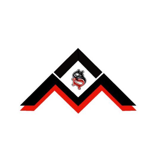 Sydney Marae Alliance