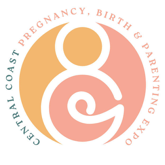 Central Coast Pregnancy, Birth & Parenting Expo