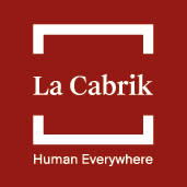 LA CABRIK