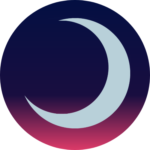 Moonshadow Festival