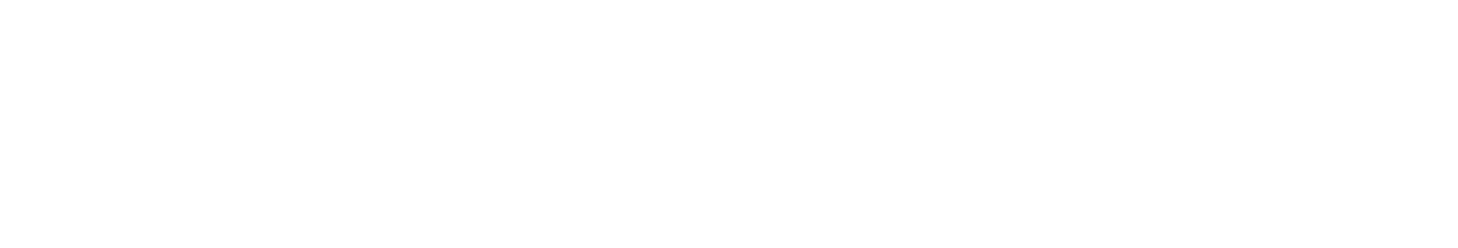 Zenith Music LTD