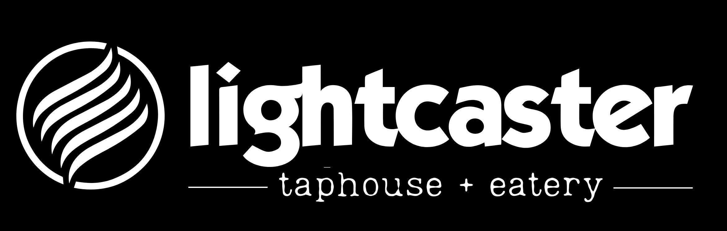 Lightcaster Taphouse + Eatery