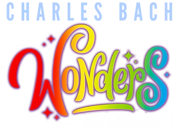 Wonders Theatre (Broadway at the Beach)