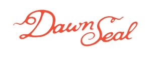 The Dawn Seal