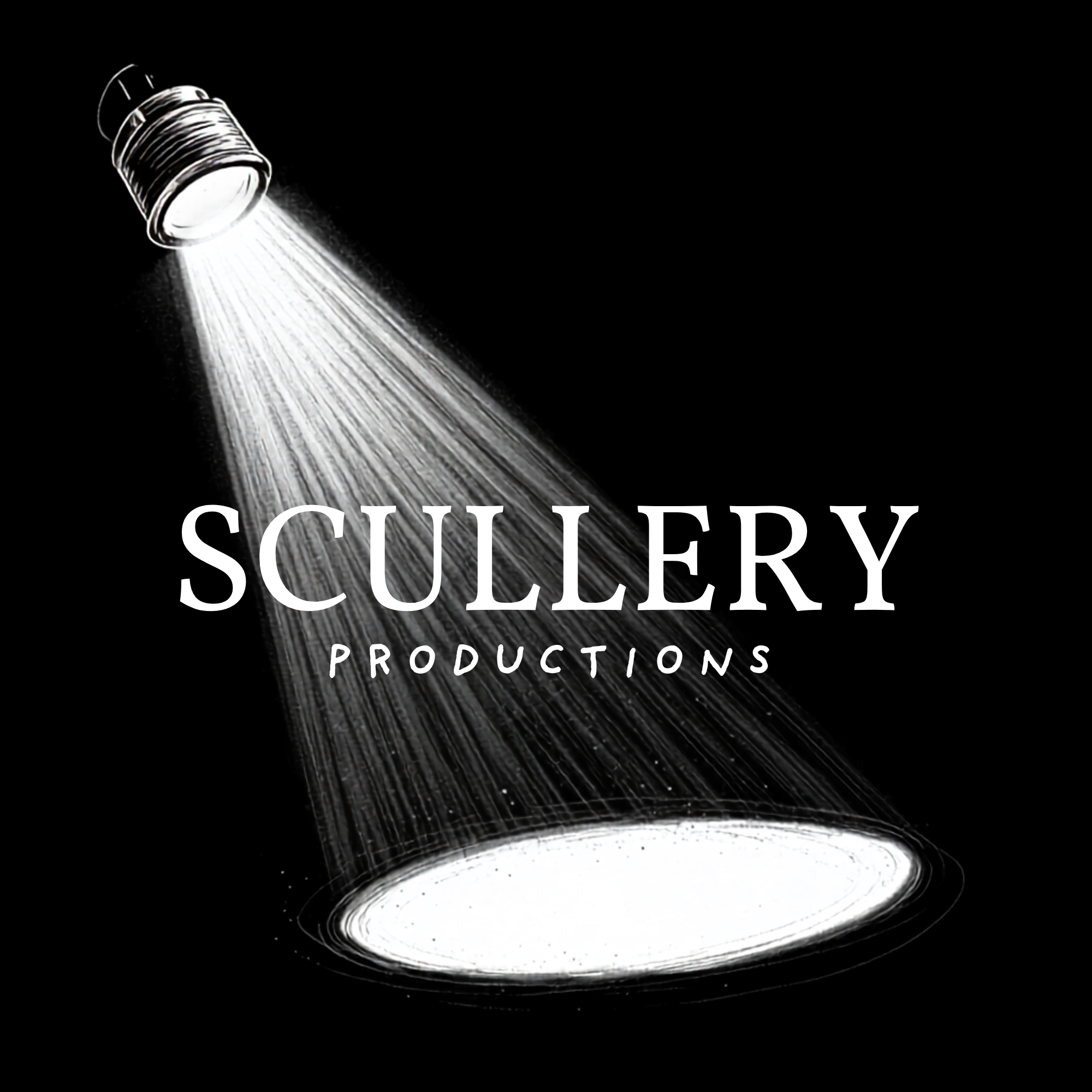 Scullery Productions