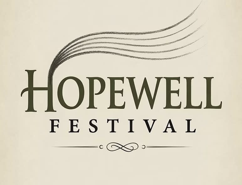 Hopewell Festival