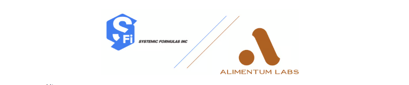 Systemic Formulas