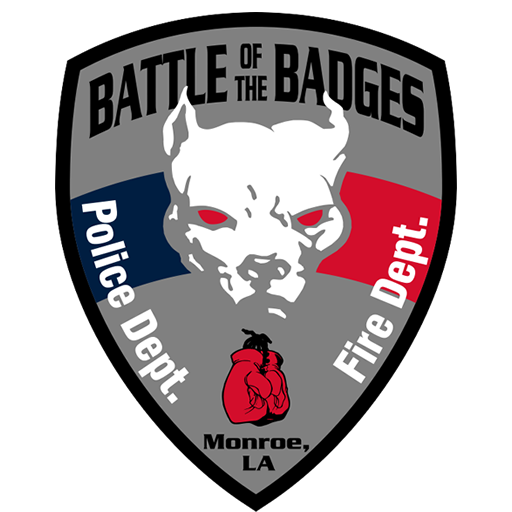 Battle of the Badges