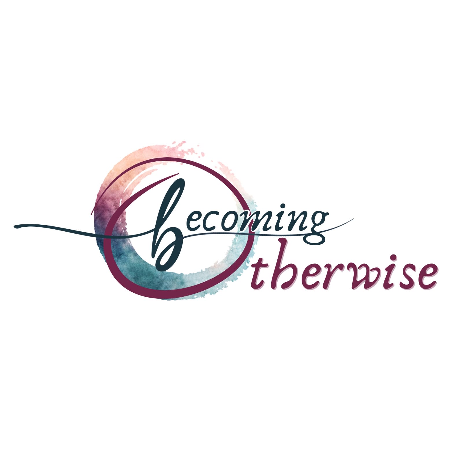 Becoming Otherwise