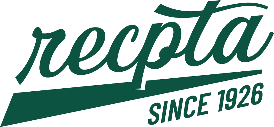 RECPTA