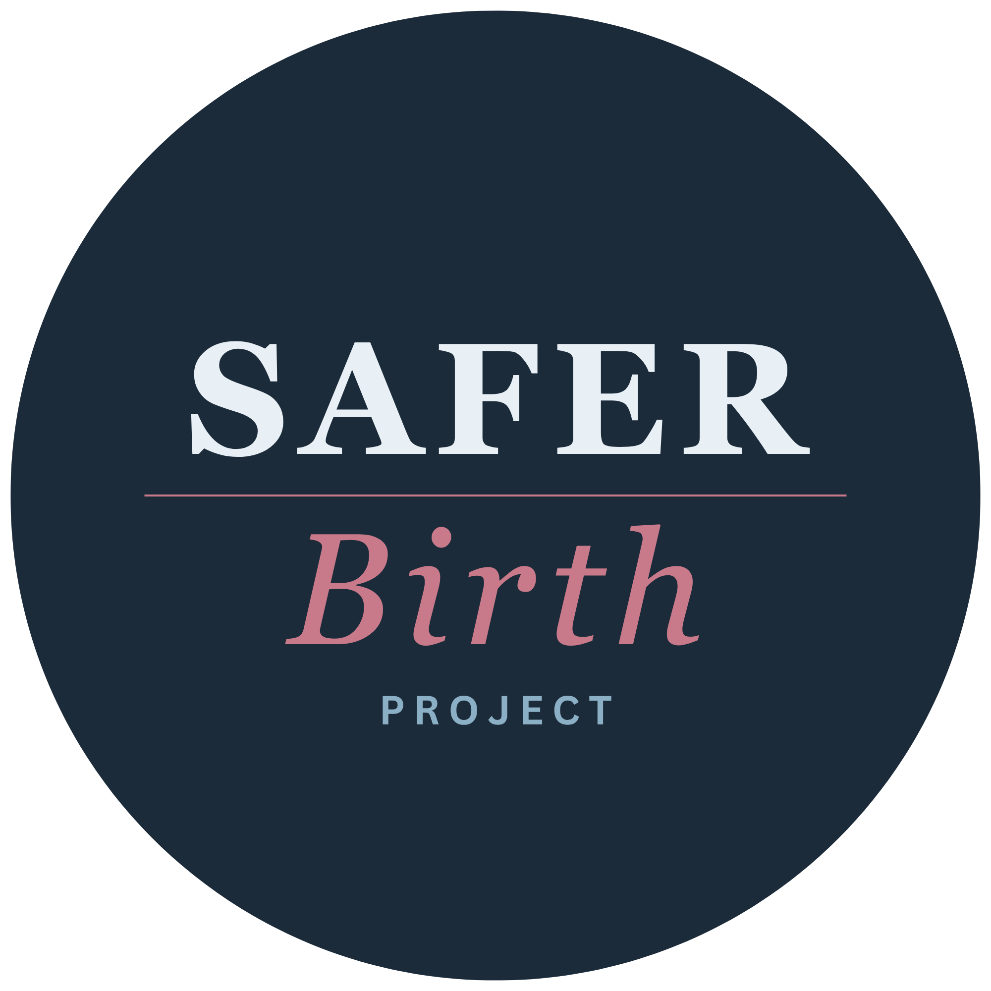 SAFER Birth Training Ltd.