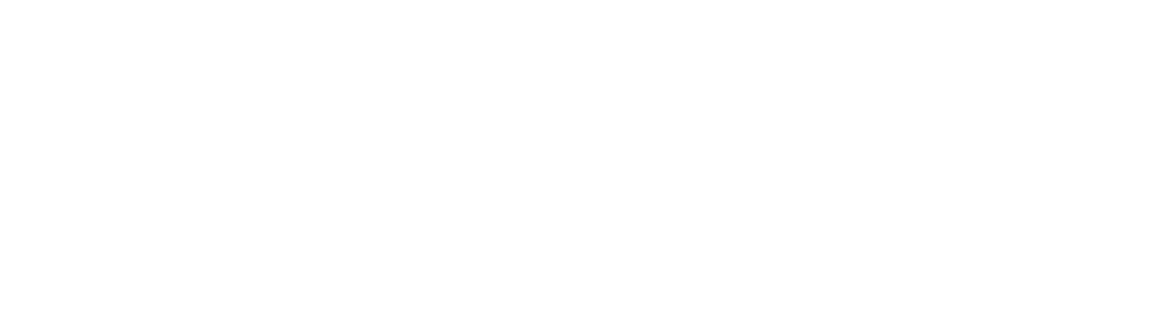 SoundScape