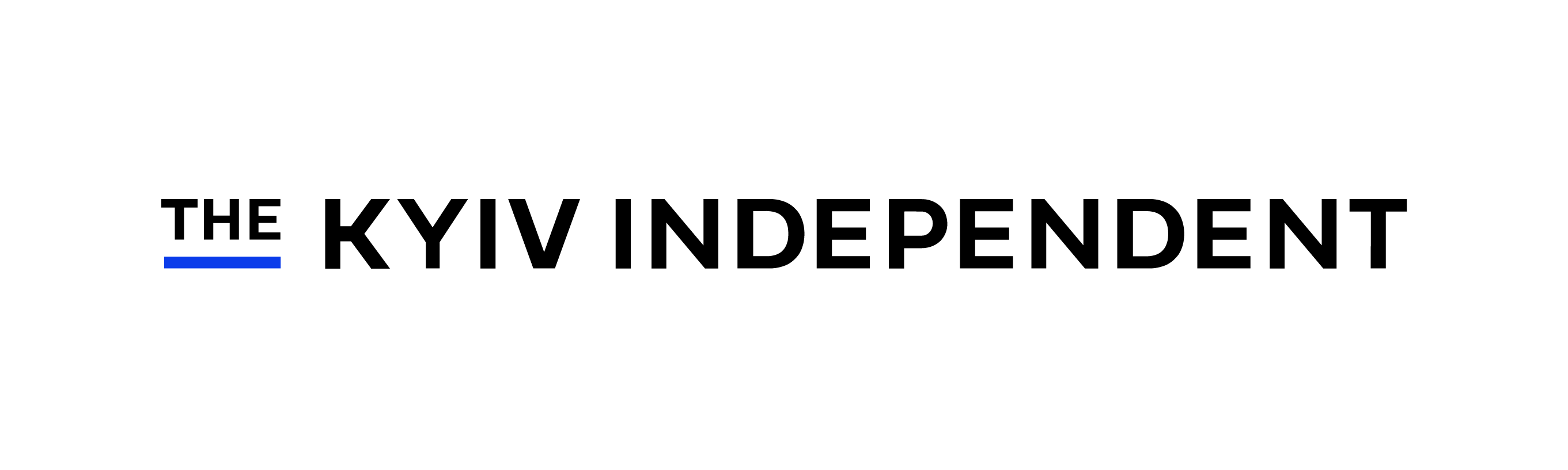 the Kyiv Independent