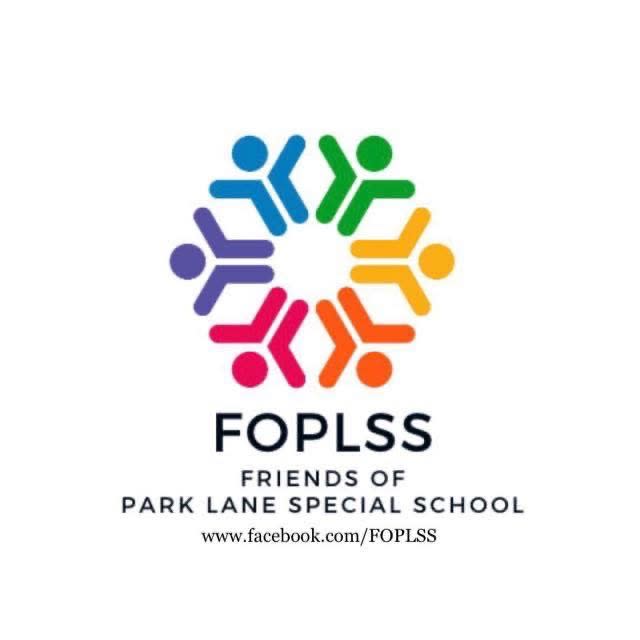 FOPLSS - FRIENDS OF PARK LANE SPECIAL SCHOOL