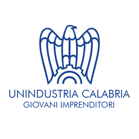 Unindustria Calabria - Gruppo Giovani Imprenditori