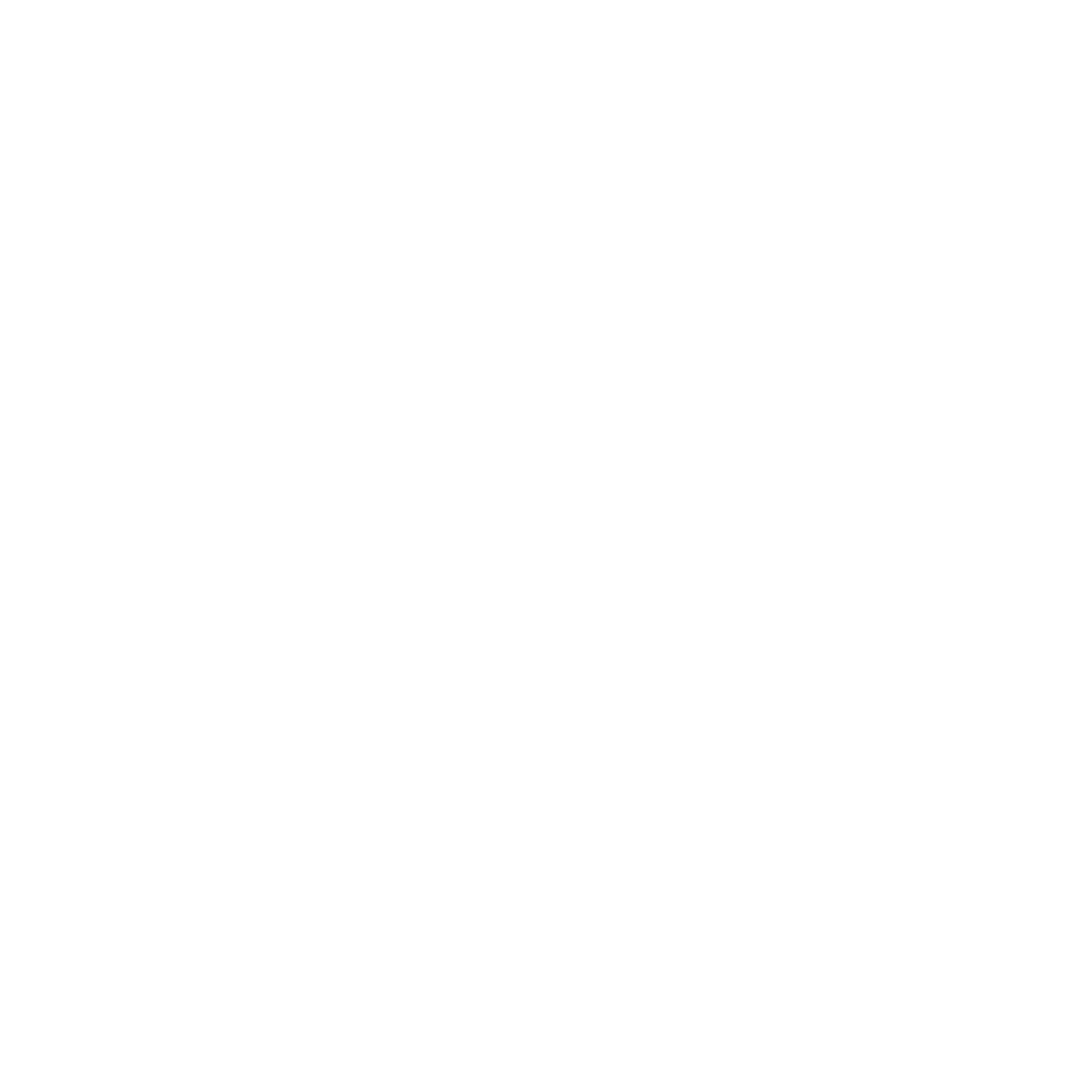 DCMG Collective