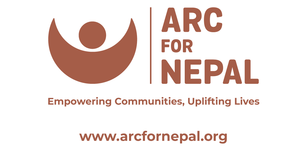 ARC for Nepal USA