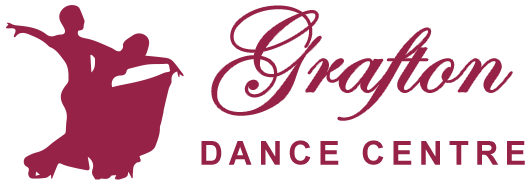 Grafton Dance Centre