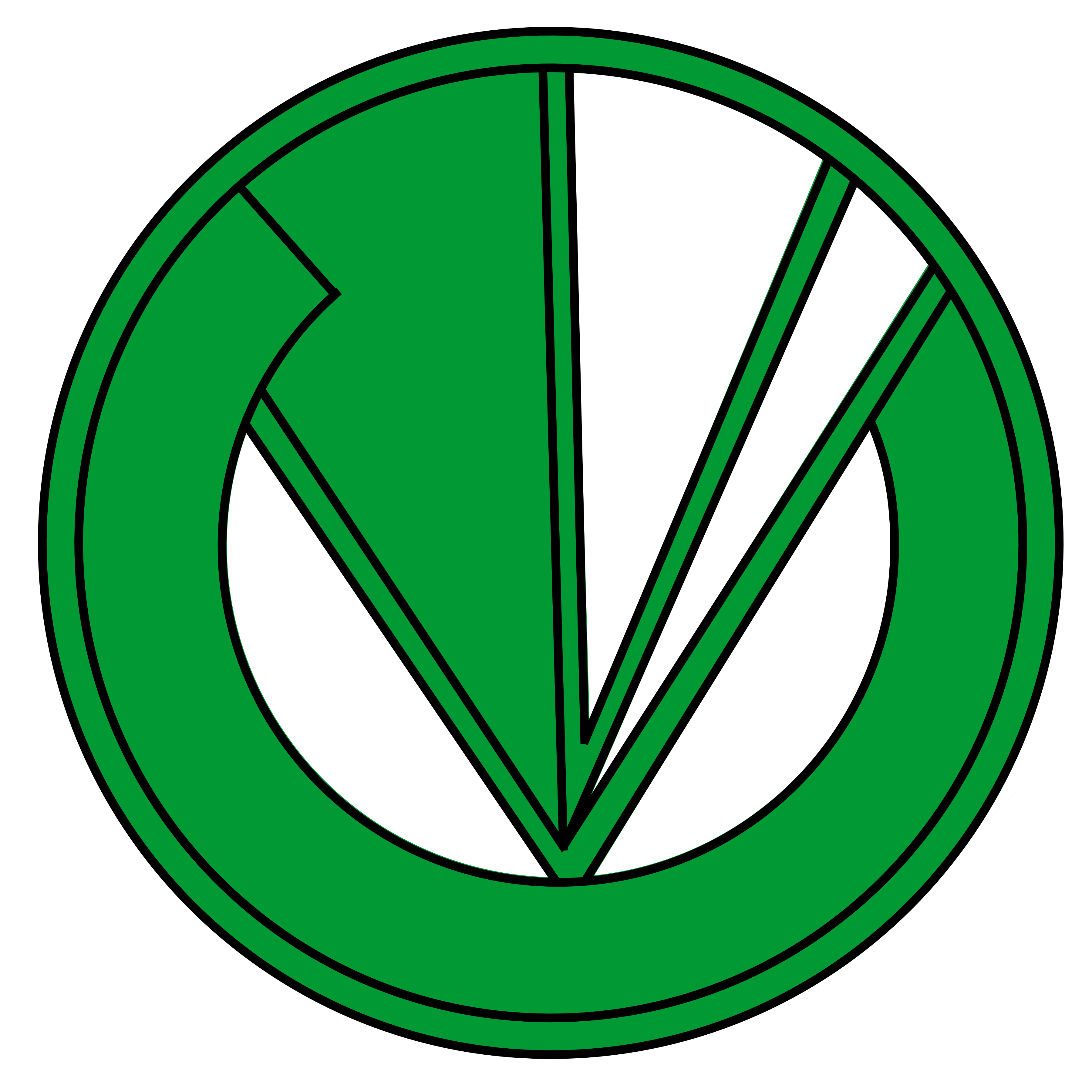 Granby Village Management Company